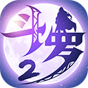 八方体育官方appV6.4.5