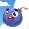 火狐官方app