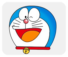 众拍安卓版