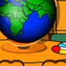 顶级棋牌最新版