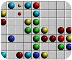 综合体育app官方入口下载截图2