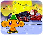 综合体育app官方入口下载截图3