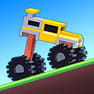 爱游戏app综合V6.8.2
