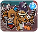幸存者世代末日警戒
