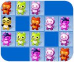 yoboAPP官方版截图1