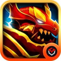 综合体育app官方入口下载截图4