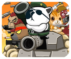 快乐兼职安卓版