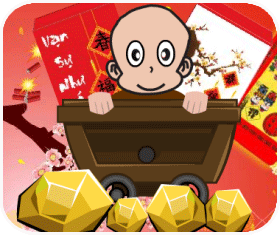ku体育app官网V7.5.8