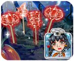 顶级棋牌最新版