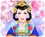 cq9免费游戏试玩截图1
