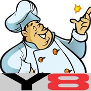 完美平台appcs截图4