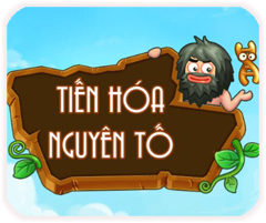 明博体育网址