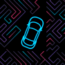 亿博体育官方app截图3