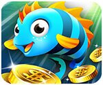 特斯拉APP官方