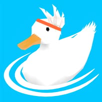 综合体育app官方入口下载截图2