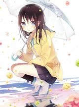 云联物通APP