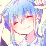 2手机清灰APP
