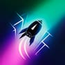 168手机版官方登录网站