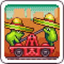 hahabetapp下载