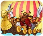 综合体育app官方入口下载截图3