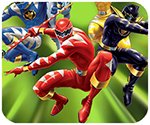 ky体育登录官网APP
