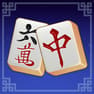 综合体育app官方入口下载截图2