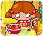 问鼎app下载苹果