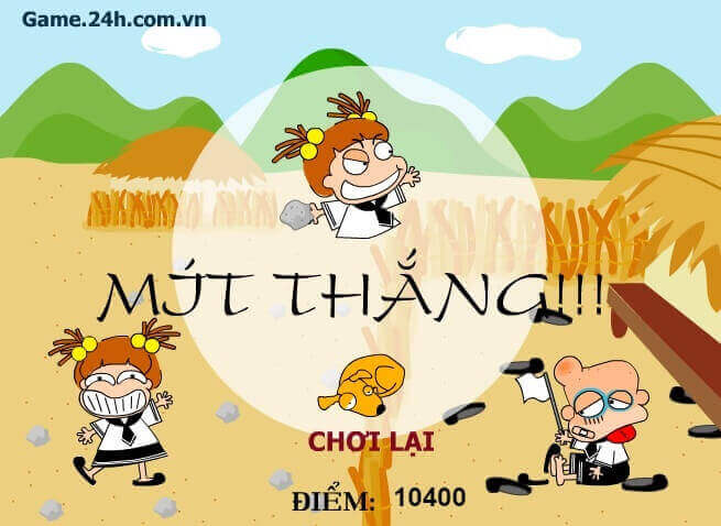 影忍者