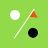 爱赢体育平台截图4