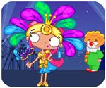 综合体育app官方入口下载截图2