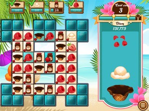综合体育app官方入口下载截图3