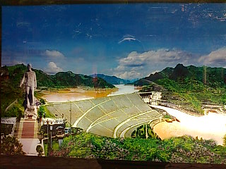 乱世三国称霸中原