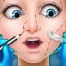 综合体育app官方入口下载截图1