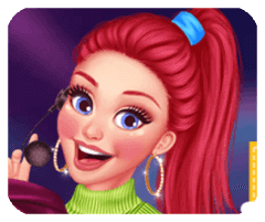 鑫源彩票app下载安装最新版