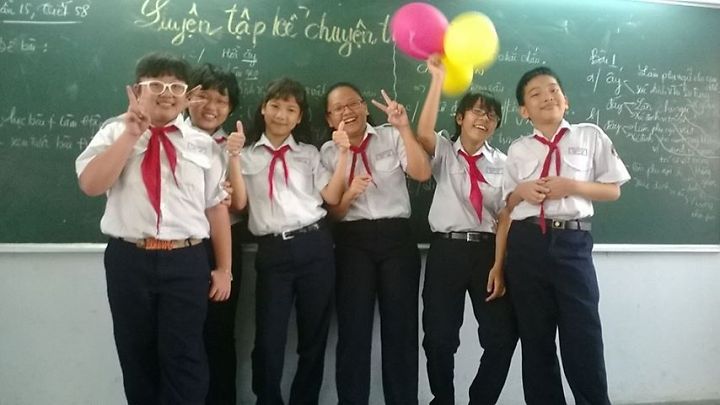 综合体育app官方入口下载截图3