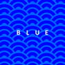 聚够云APP