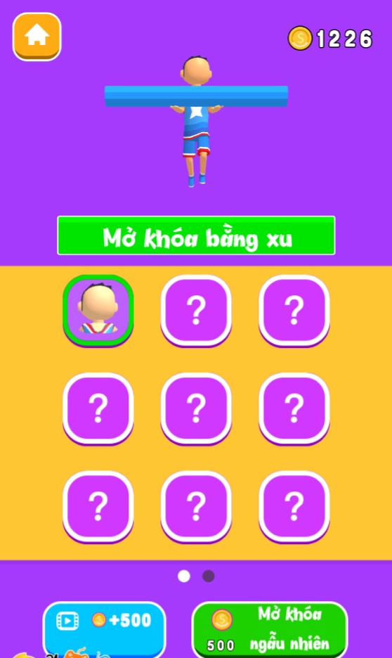 pg电子游戏app平台截图4