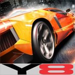 0004玉龙线业APP