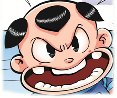 伟德APP下载官网