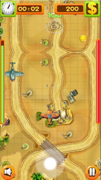 鸭脖娱乐appV6.8.4
