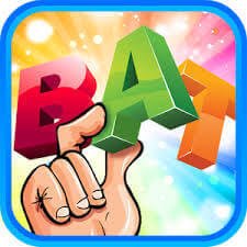 多宝体育网站V0.7.6