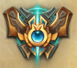 新manteax登录