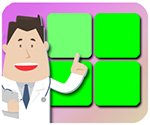 bg电子官网V0.7.0
