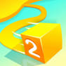 小美天气APP