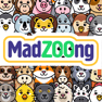 乐鱼·APP-登录入口
