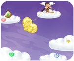 爱游戏app官方最新版本