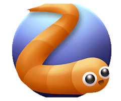 竞技宝appV4.9.7
