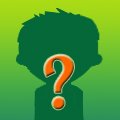 宜学易用尺子APP
