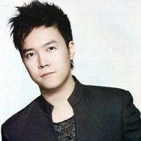 仙剑奇侠传1