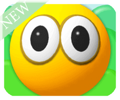 亚盈体育官方app下载